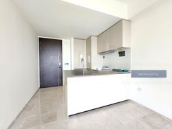 FORETT AT BUKIT TIMAH (D21), Apartment #473780801